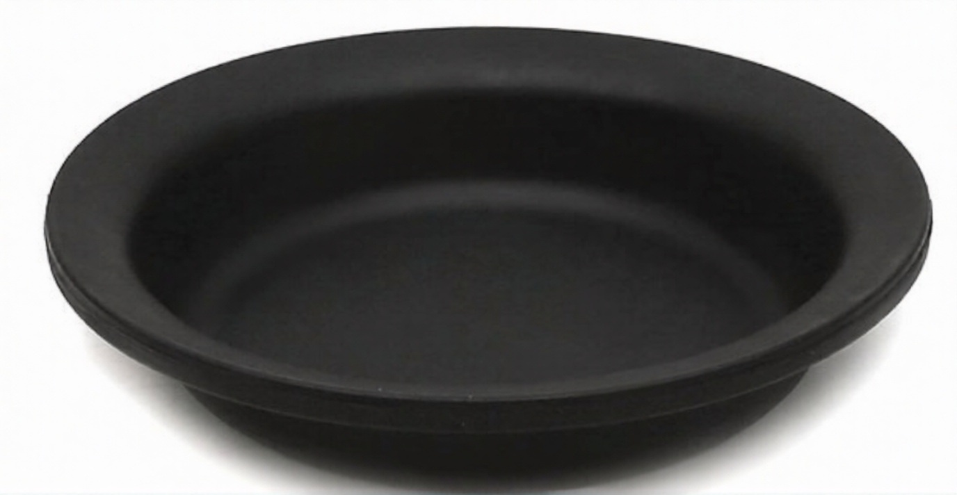 DİYAFRAM LASTİĞİ 30 LUK DÜZ